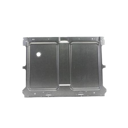 Electrolux Home Products 5304522901 Frigidaire/Electrolux M Burner Box 5304522901