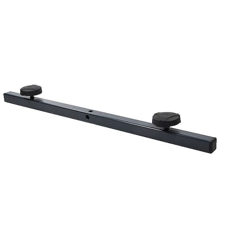 Scangrip Dual Bracket for mounting of two work li 3.5308