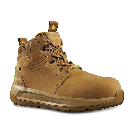 Hexarmor Xtend tan - F1211, Size 11, PR F1205110D