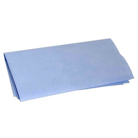 Jorgensen Laboratories Surgical Pack Wrapper, 30"x30" J0257F