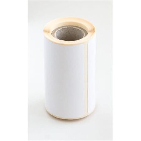 Classroom Creations 73 x 61 mm Roll of Labels for YKE-01 - 100 Labels CL1631815
