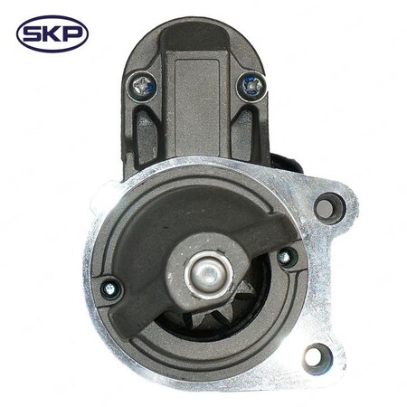 Skyward Automotive Products Starter,  SK17291