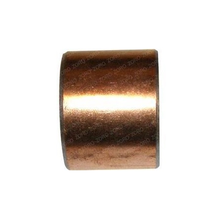 Clark REPLACEMENT BUSHING, COMPOUND 935231
