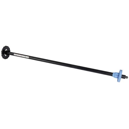 Hp Designjet T1100 Office 44-inch Spindle Q6709A