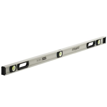 Channellock I beam, 48 in 5100-0048