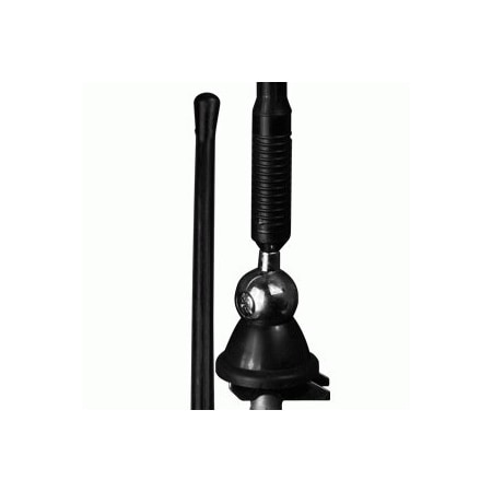 Metra AM/ FM Antenna AW-US03R