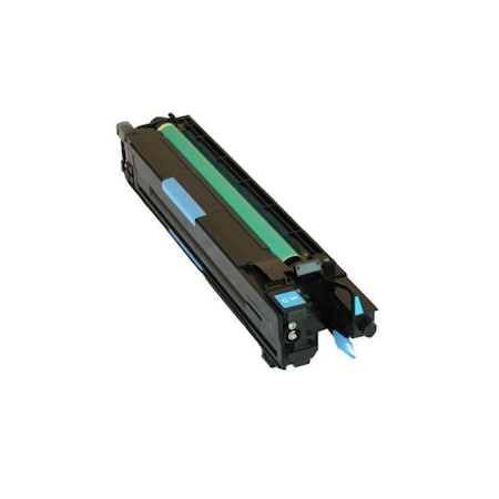 Skilledpower Konica Cyan Imaging Drum SK790446