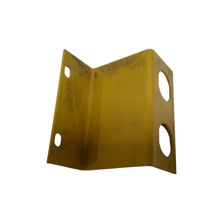 Caterpillar PLATE, CATERPILLAR OEM 5T2880 5T2880
