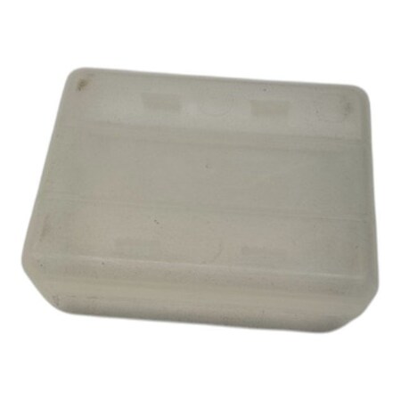 Agco CAP, AGCO OEM 33-0133523 33-0133523