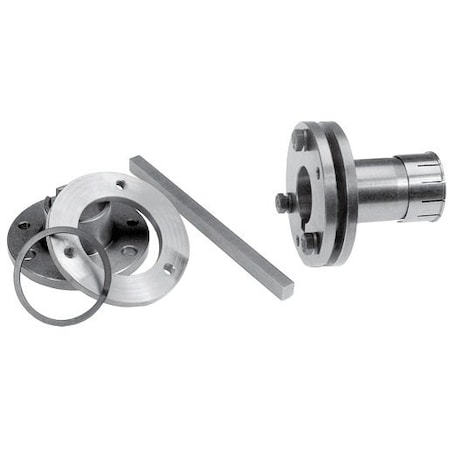 Dodge Industrial Kit-Standard Shaft Tapered Bushing TA3203TB X 2-3/8 TAPER BUSH KIT          TA3203TB X 2-3/8 TAPER BUSH KIT