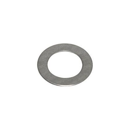 Crown REPLACEMENT WASHER, FLAT 060030-124