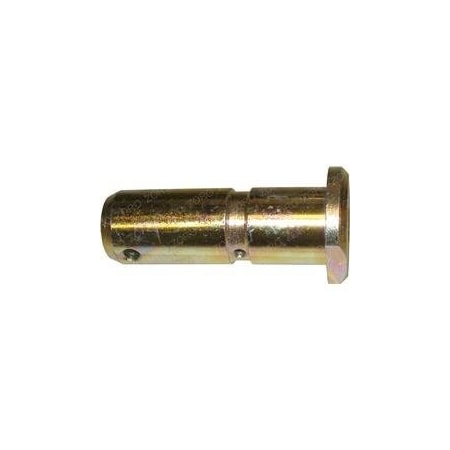 Clark REPLACEMENT PIN, CLEVIS 8053941