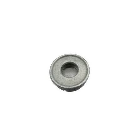 Eaton Outlet Boxes/Covers/Accessories RE85