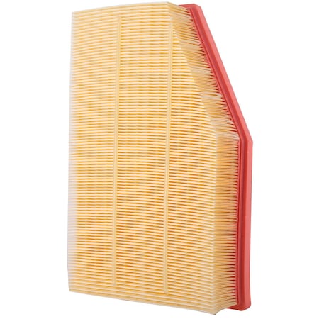 Premium Guard Engine Air Filter, PA5620