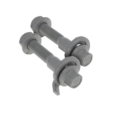 Spc Performance Rear EZ Cam Bolts for 2020-2022 Ford Bronco Sport - Set of 2 81315