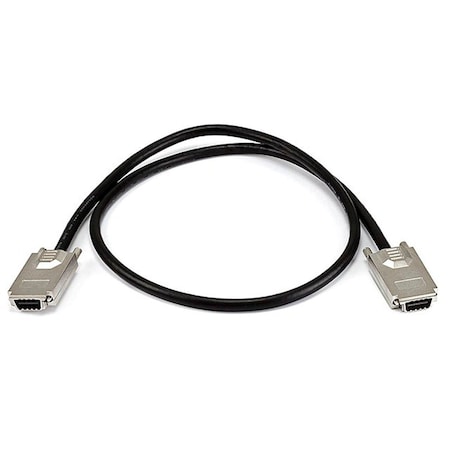 Monoprice Sas 34Pin M/Sas 34Pin M 1M 8193