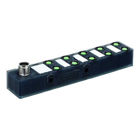 Murrelektronik Distribution Box, 20.5 mm 8000-80060-0000000