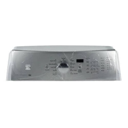 Whirlpool CONSOLE W11248043