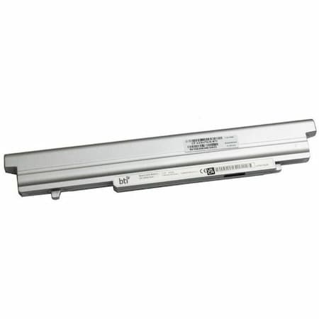 Battery Technology BATT FOR PANASONIC CF-SX1 CF-SX2 CF-NX1 CF-VZSU76JS-BTI