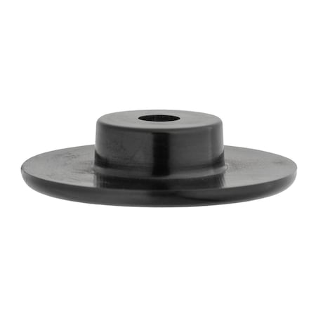 Auveco GM Bumper Cover Grommet, 25PK 25051