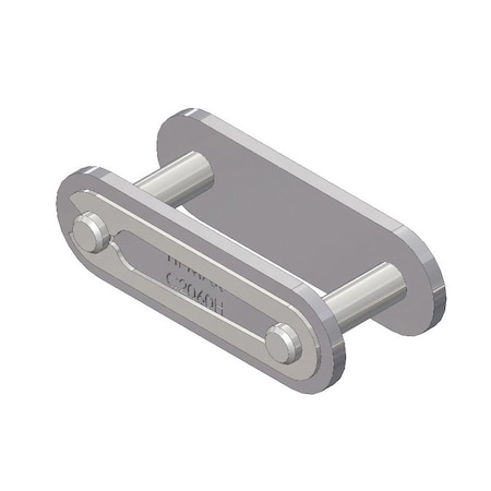 Senqcia Hi-Max Connecting Link Single Strand 1.5P C2060HMCLSC