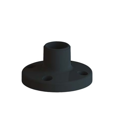 Siemens Terminal Base For Surface Mounting 8WD4208-0DE