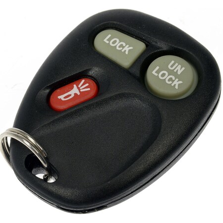 Dorman Keyless Entry Remote, 13733