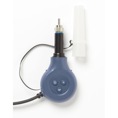 Fluke Networks Camera Probe, FI500 FI-500CP