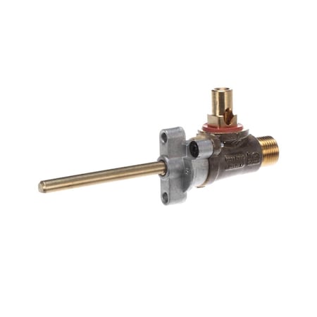 Bosch Valve 10003806