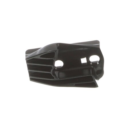 Honda STOPPER, LEVER 54315-VG3-000