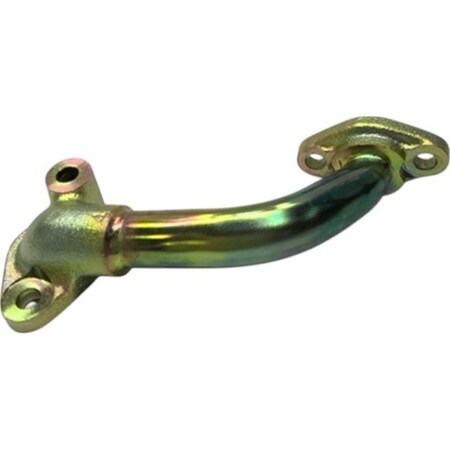 John Deere LINE, JOHN DEERE OEM 9133125081 9133125081