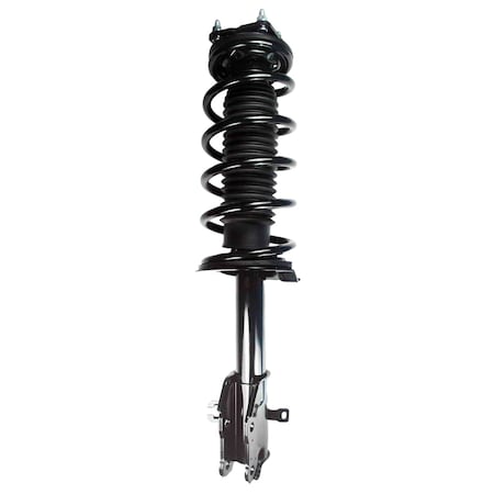 Fcs Struts Suspension Strut And Coil Spring Assembly 1333453L