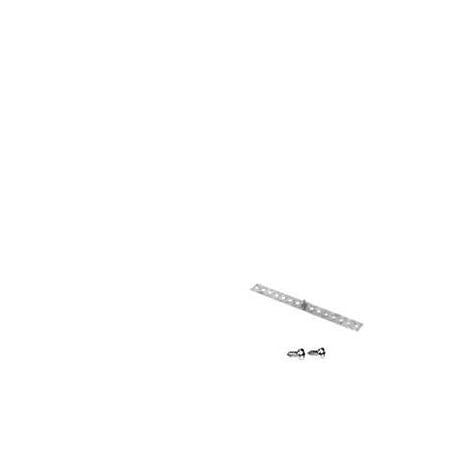 Siemens MOUNTING SCREWS GDE/GLB 48PK 985-053P48