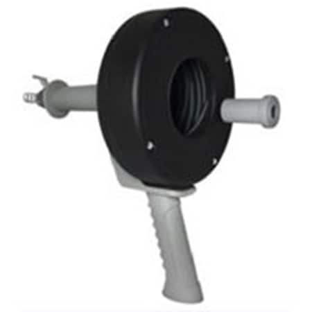 Cobra Tools 85150 Drain Auger .25 In. x 15 ft. 1134121