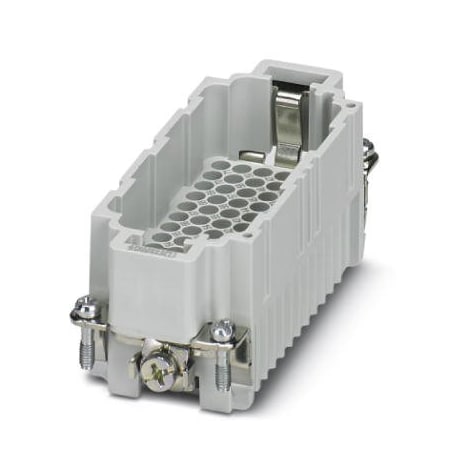 Phoenix Contact HC-DD72-I-CT-M-144 HEAVYCON male insert 1584088