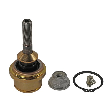 Moog Front Lower Suspension Ball Joint,  K80141