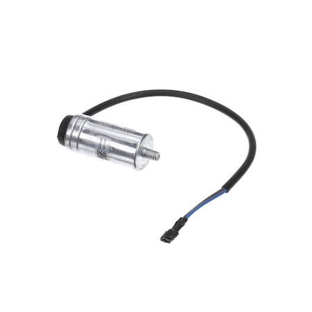 Beverage-Air Capacitor, Run, 250 Volt, 12uF 316-017D