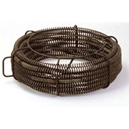 Ridgid A-35 CABLE Kit 48472