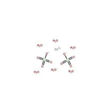 Ak Scientific Zinc perchlorate hexahydrate (25g), CAS 10025-64-6 5168AF-25g