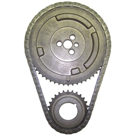 Cloyse Engine Timing Set,  C-3233