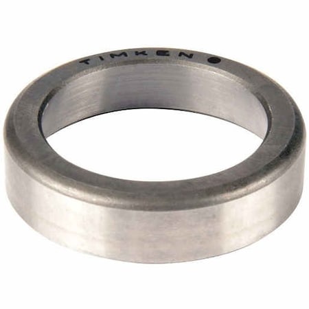 Timken Cup-Bearing 291750-2                                 291750-2