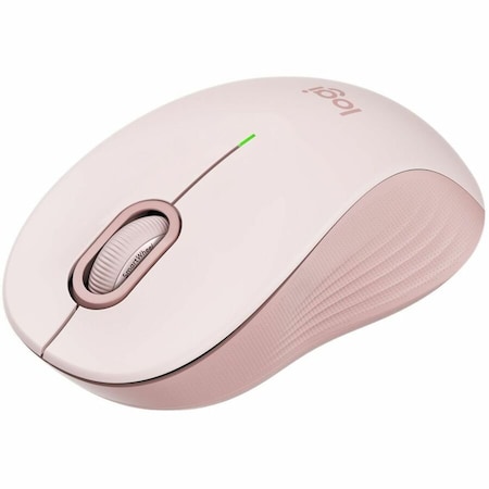 Logitech Signature M550 Mouse 910006593