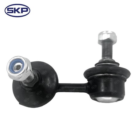 Skyward Automotive Products Suspension Stabilizer Bar Link, SK750196