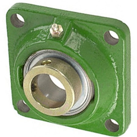 Ina Bearing-Flanged PCJ50-XL-N                               PCJ50-XL-N