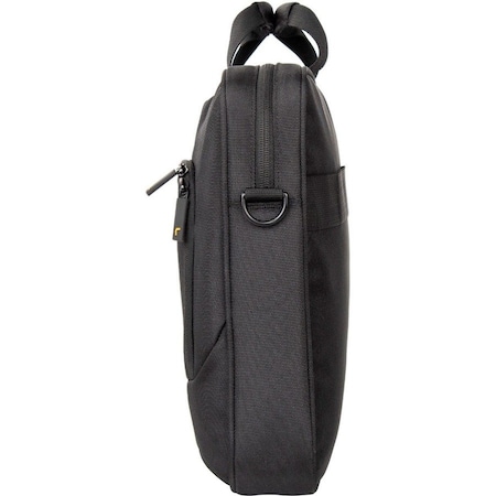 Rocstor PREMIUM 15.6IN/16IN PRO TOPLOA Y1CC002-B1