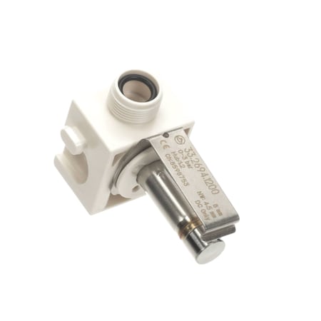 Wmf Valve, 2/2 ID 4.5 3326941200