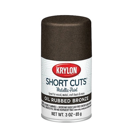 Krylon Spray Paints - Craft & Hobby Spray Paint KSCS11500