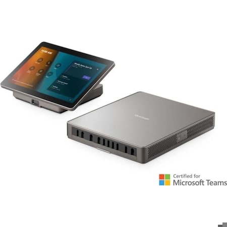 Viewsonic TeamUp Bun TRS10