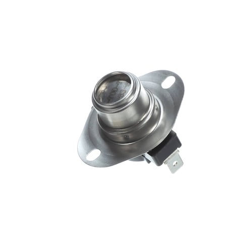 Lennox 120-160F AUTO LIMIT SWITCH 20W37