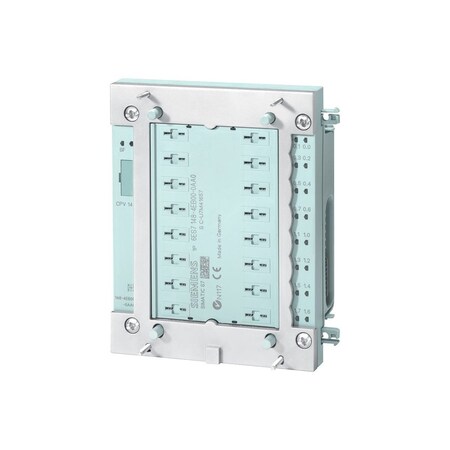 Siemens Module 6ES7148-4EB00-0AA0